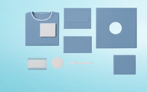 LSCS Kit