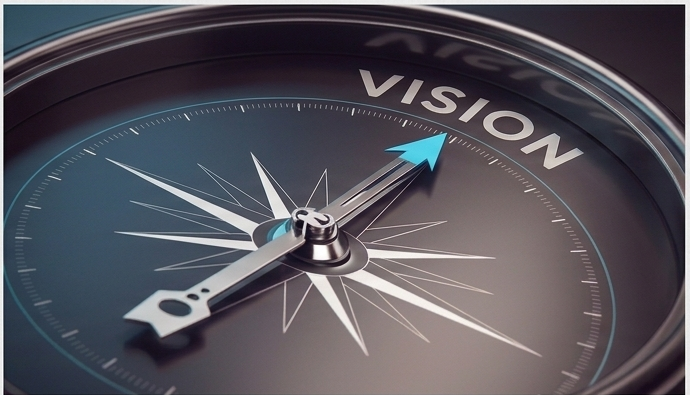 Our Vision