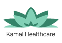 Kamal Healthcare Blog