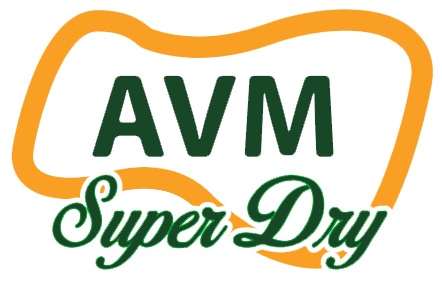 avm logo