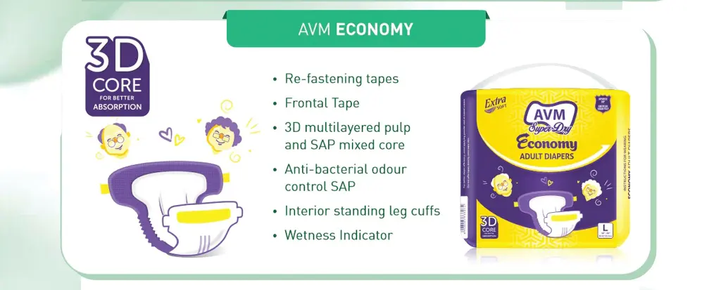 Economy.webp