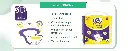 Economy.webp