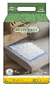 Hospifit Underpads Large (60 x 90 cm) | Pack of 1 | 10 Counts