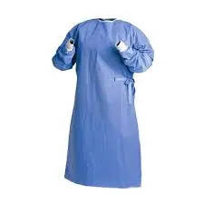 Surgical Gowns